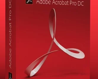 Adobe Acrobat Crackeado Download Gratis Português 2023 PT-BR