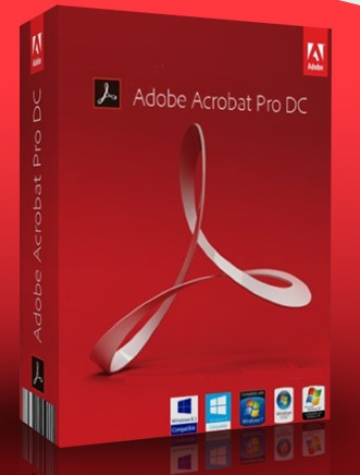 Adobe Acrobat Crackeado Download Gratis Português 2023 PT-BR