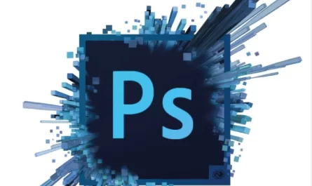 Adobe Photoshop Completo Crackeado – Versão Atualizada Grátis em PT-BR 2023