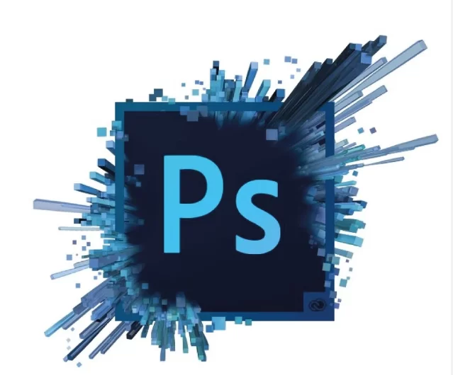 Adobe Photoshop Completo Crackeado – Versão Atualizada Grátis em PT-BR 2023