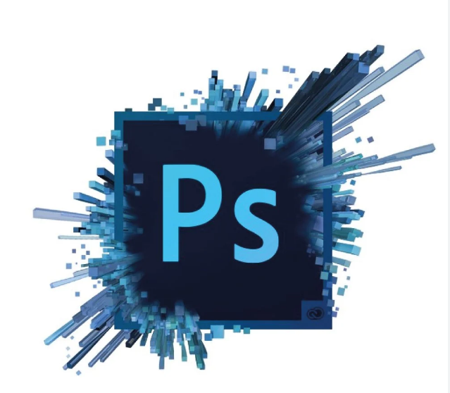 Adobe Photoshop Completo Crackeado – Versão Atualizada Grátis em PT-BR 2023