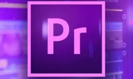 Adobe Premiere Crackeado Download Grátis Português PT-BR 2024