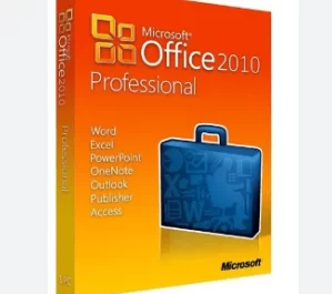 Ativador Office 2010 Grátis Download Português 2023 PT-BR