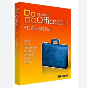 Ativador Office 2010 Grátis Download Português 2023 PT-BR