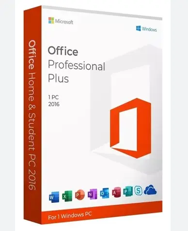 Ativador Office 2016 Download 64-bit Grátis Português PT-BR 2024