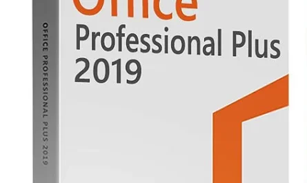 Ativador Office 2019 100% Trabalhando Gratis Download 2024 PT-BR