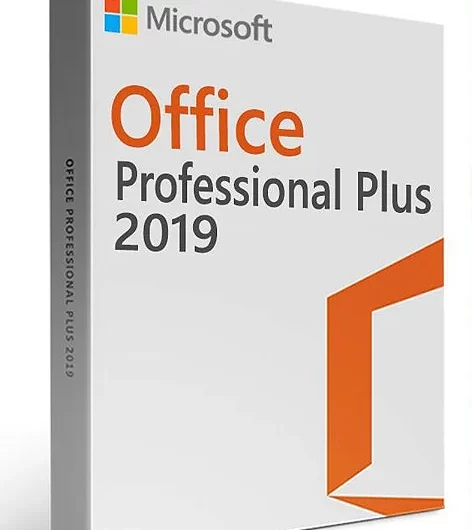 Ativador Office 2019 100% Trabalhando Gratis Download 2024 PT-BR