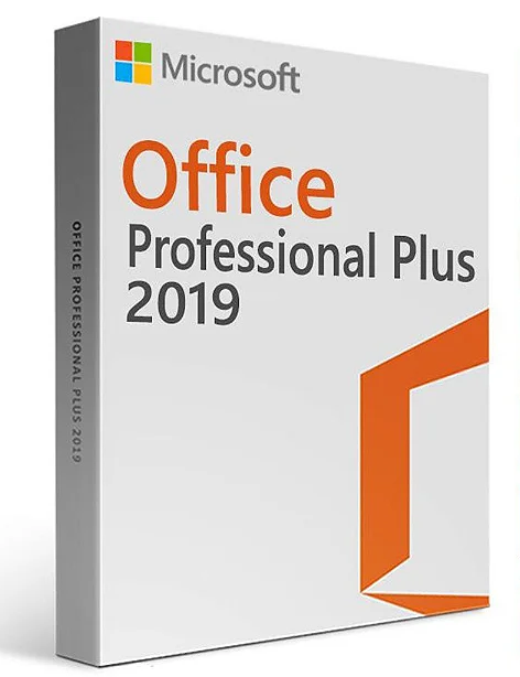 Ativador Office 2019 100% Trabalhando Gratis Download 2024 PT-BR