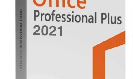 Ativador Office 2021 Download Grátis Português PT-BR 2024