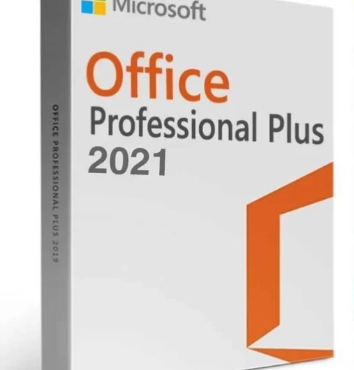 Ativador Office 2021 Download Grátis Português PT-BR 2024