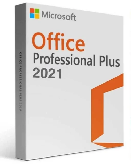 Ativador Office 2021 Download Grátis Português PT-BR 2024