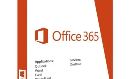 Ativador Office 365 Grátis Download Português 2024 PT-BR