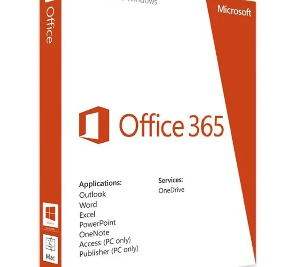 Ativador Office 2013 Download Grátis Português 2024 PT-BR