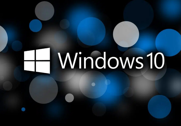 Ativador Windows 10 Download Gratis (32 bit 64 bit) PT-BR 2023