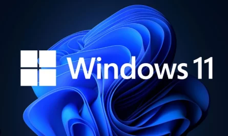 Download Windows 10 Ativador Gratis (32 bit 64 bit) PT-BR 2024