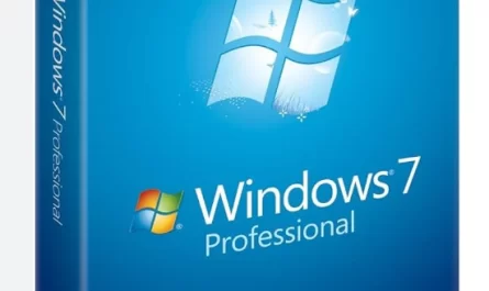 Ativador Windows 7 Download Grátis Português PT-BR 2023