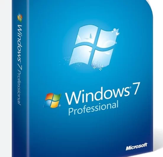 Ativador Windows 7 Download Grátis Português PT-BR 2023