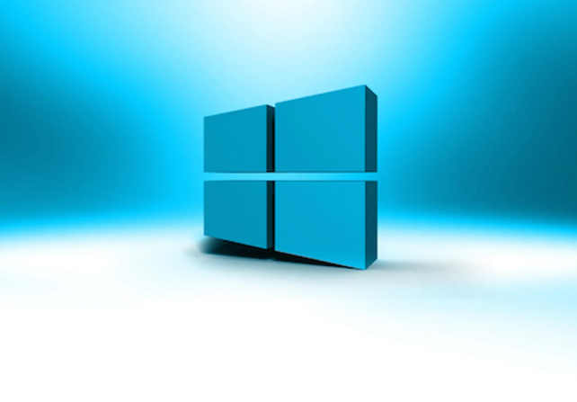 Ativador Windows 8.1 Download Grátis Português (32 bit 64 bits) PT-BR 2023