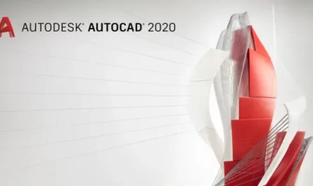 AutoCAD 2020 Crackeado Download Grátis Português PT-BR 2024