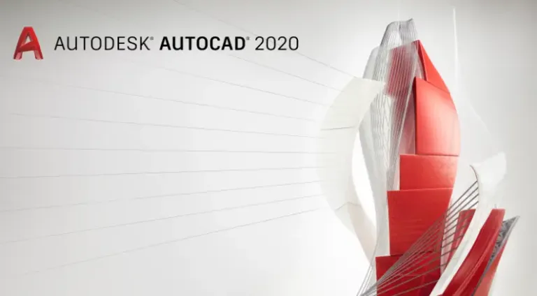 AutoCAD 2020 Crackeado Download Grátis Português PT-BR 2024