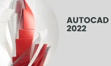 Autodesk AutoCAD Crackeado 2022 Download Gratis Português PT-BR 2024