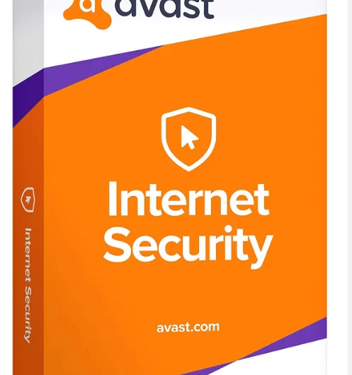 Avast Premier 2018 Crackeado Download Grátis Português 2024 PT-BR