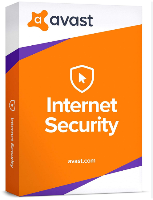 Avast Premier 2018 Crackeado Download Grátis Português 2024 PT-BR