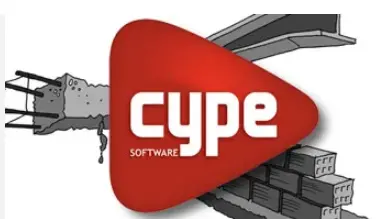 CYPECAD 2022 Crackeado Download Grátis Português PT-BR 2024