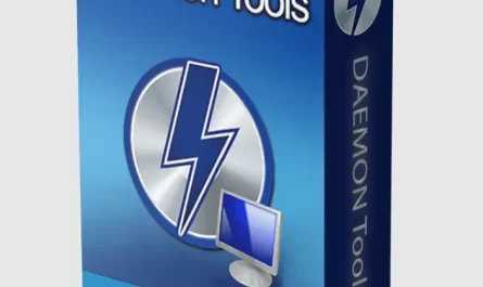 Daemon Tools Crackeado Download Grátis Português PT-BR 2024