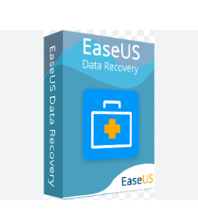 EaseUS Data Recovery Wizard Crackeado Grátis Português PT-BR 2023