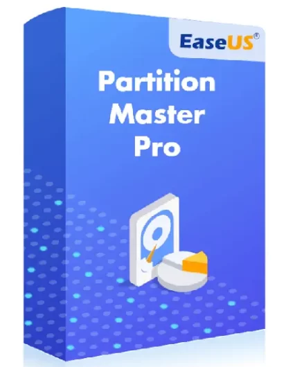 EaseUS Partition Master Crackeado Grátis Português Download PT-BR 2023