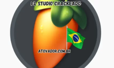 FL Studio Crackeado Download Grátis Português + Torrent PT-BR 2023