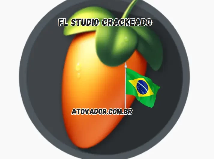 FL Studio Crackeado Download Grátis Português + Torrent PT-BR 2023