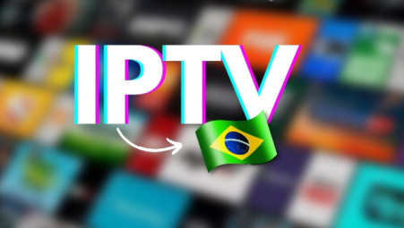 Lista IPTV Grátis Definitiva 2023 Português PT-BR 2023