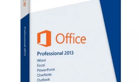 Microsoft Office 2013 Download Português + Ativador Grátis PT-BR 2024