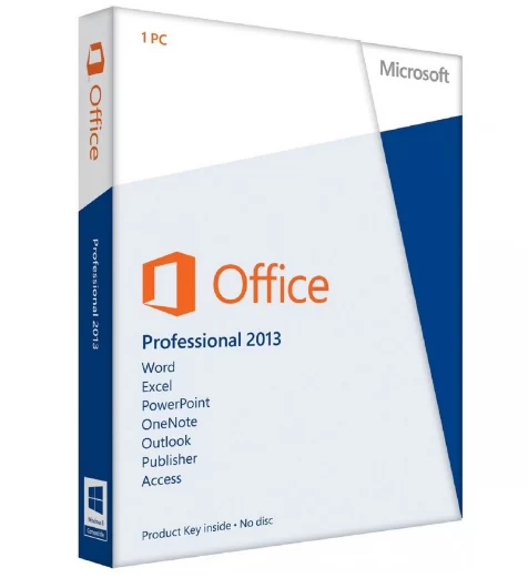 Microsoft Office 2013 Download Português + Ativador Grátis PT-BR 2024