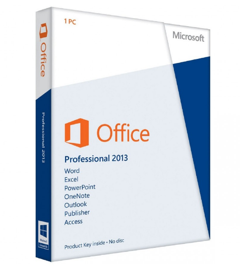 Microsoft Office 2013 Download Português + Ativador Grátis PT-BR 2024