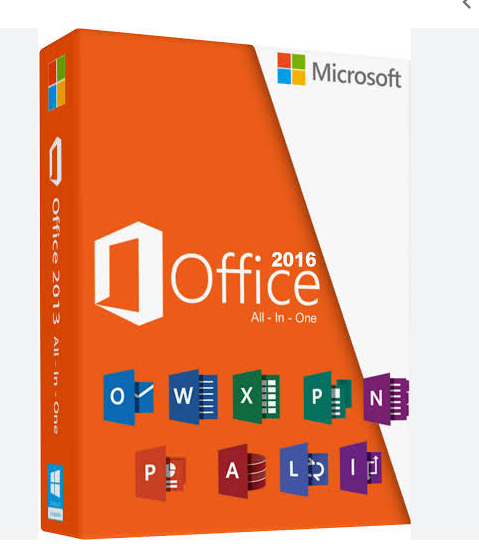 Microsoft Office 2016 Torrent Download Profissional Plus PT-BR 2024