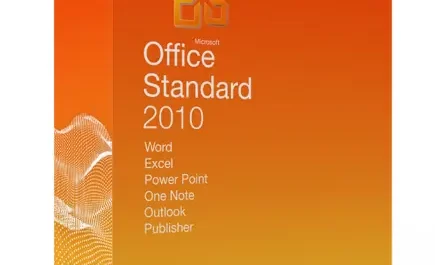 Office 2010 Torrent Grátis Download Português PT-BR 2024