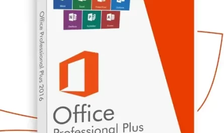 Office 2016 Crackeado Download Português Grátis PT-BR 2024