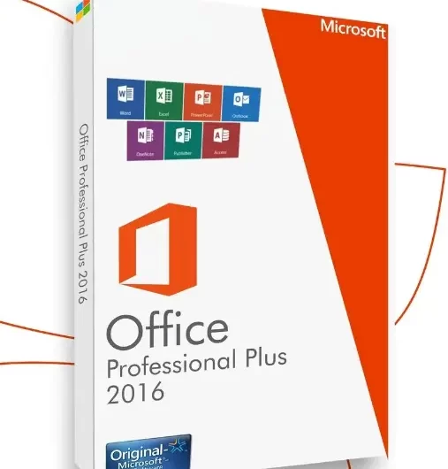 Office 2016 Crackeado Download Português Grátis PT-BR 2024