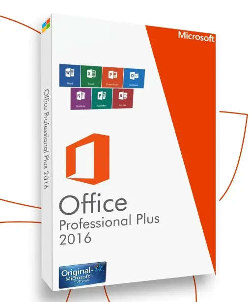 Office 2016 Crackeado Download Português Grátis PT-BR 2024