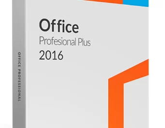 Office 2016 Download Português + Ativador Gratis PT-BR 2023