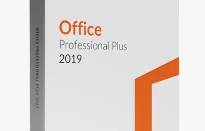 Office 2019 Torrent Download Gratuito e Seguro PT-BR 2024