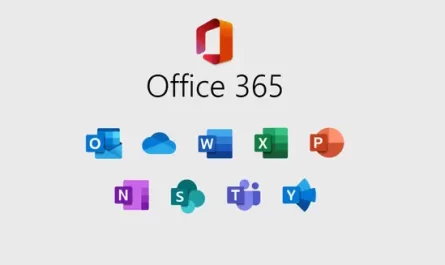 Office 365 Download Crackeado Grátis Português PT-BR 2024