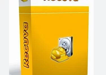 Recuva Crackeado Download Gratis Português PT-BR 2023