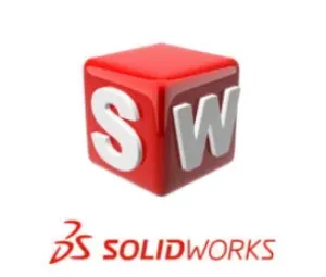 SolidWorks Download Crackeado Grátis Português PT-BR 2024