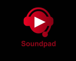 Soundpad Crackeado Download Grátis Português 2024 PT-BR