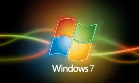 Windows 7 Torrent Download Ultimate Todas as Versões 32 64 Bits PT-BR 2024