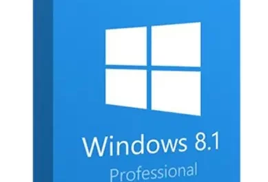 Windows 8.1 Torrent Download Grátis Português x86 x64 PT-BR 2024